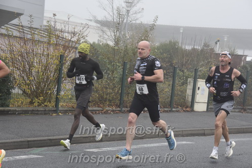 La Fleuryssoise2025/FLEURY2025_03953.JPG